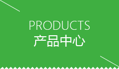 乌兰察布市嵌入式洗碗机哪个好